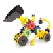 Gears! Gears! Gears!, Конструирай строителна машина, Learning resources LER 9237