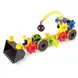 Gears! Gears! Gears!, Конструирай строителна машина, Learning resources LER 9237