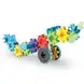 Gears! Gears! Gears!, Конструирай самолет, Learning resources ,LER 9236