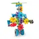 Gears! Gears! Gears!, Конструирай самолет, Learning resources ,LER 9236