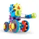 Gears! Gears! Gears!, Конструирай джаджи, Learning resources, LER 9232