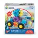 Gears! Gears! Gears!, Конструирай джаджи, Learning resources, LER 9232