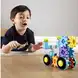 Gears! Gears! Gears!, Конструирай джаджи, Learning resources, LER 9232
