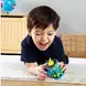 Gears! Gears! Gears!, Конструирай джаджи, Learning resources, LER 9232