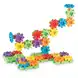 Gears! Gears! Gears!, Стартов комплект, Learning resources, LER 9148