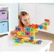 Gears! Gears! Gears!, Стартов комплект, Learning resources, LER 9148
