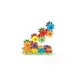 Gears! Gears! Gears!, Стартов комплект, Learning resources, LER 9148