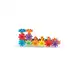 Gears! Gears! Gears!, Стартов комплект, Learning resources, LER 9148