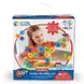 Gears! Gears! Gears!, Стартов комплект, Learning resources, LER 9148