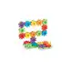 Gears! Gears! Gears!, Стартов комплект, Learning resources, LER 9148