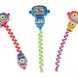 Gears! Gears! Gears! Комплект за изграждане на цветна градина, Learning resources LER 9225 