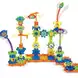 Gears! Gears! Gears! Комплект за изграждане на цветна градина, Learning resources LER 9225 