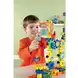 Gears! Gears! Gears! Комплект за изграждане на цветна градина, Learning resources LER 9225 
