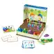 Извиващи се червеи! Комплект за фина двигателна активност, Learning Resources LER 5552