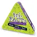 tri-FACTa! ™ Игра по математика - Умножение и деление, Learning Resources, LER 3039 