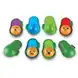 Научи емоциите!, Learning resources LER 6806