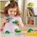 Научи емоциите!, Learning resources LER 6806