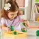 Научи емоциите!, Learning resources LER 6806