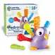 Learning Resources Паун Pedro, за моторни умения