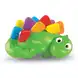Динозавърът Стеги, Learning resources LER 9091