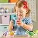 Овце за броене, Learning resources LER 6712