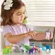 Овце за броене, Learning resources LER 6712