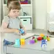 Бухали за броене, Learning resources LER 6711