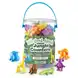 Животни от джунглата броилки Learning Resources, LER 3361