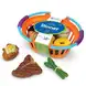 Кошница за вечеря Sprouts,Learning Resources, LER 9732