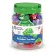 Фигурки за броене костенурки Learning Resources, LER 6706