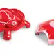 Фигурки за броене костенурки Learning Resources, LER 6706