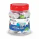 Фигурки за броене крави, Learning Resources , LER 6707