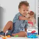 Фигурки за свързване алигатори ,Learning Resources,LER 6704