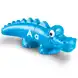 Фигурки за свързване алигатори ,Learning Resources,LER 6704