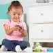 Комплект цветни числа Learning Resources , LER 7344
