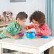 Детски комплект съдове за готвене Learning Resources ,LER 9273
