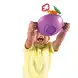Детски комплект за пърженe ,Learning Resources ,LER 9264