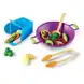 Детски комплект за пърженe ,Learning Resources ,LER 9264