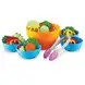 Learning Resources Комплект за свежа салата, детски,LER 9745-D