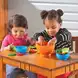 Learning Resources Комплект за свежа салата, детски,LER 9745-D