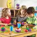 Детски игрален комплект за хранене,Learning Resources,LER 9723