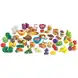 Детски игрален комплект за хранене,Learning Resources,LER 9723