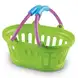 Детски комплект кошници за пазаруване,Learning Resources,LER 9724-4