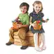 Детски комплект за пазаруване супермаркет,Learning Resources,LER 9725