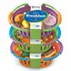Learning Resources Комплект храна за закуска, обяд и вечеря, 52 части,LER 9733