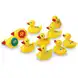 Фигурки патета с номера,Learning Resources,LER 7301