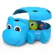 Детска играчка Hippo -фина моторика,Learning Resources,LER 9108