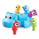 Детска играчка Hippo -фина моторика,Learning Resources,LER 9108