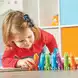 Детски комплект лами с букви,Learning Resources,LER 6713