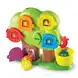 Къща за търсене и скриване,Learning Resources,LER 7741
